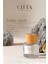 Cıtta Bloom Of Scent | Nordic Serisi | Empty Spirit Oda Kokusu | 50 ml Oda Kokusu 3