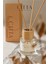 Cıtta Bloom Of Scent | Nordic Serisi | Empty Spirit Oda Kokusu | 50 ml Oda Kokusu 5