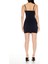 F21 Askılı Mini Elbise 6