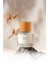Cıtta Bloom Of Scent | Nordic Serisi | Gardenia Oda Kokusu | 50 ml Oda Kokusu 1