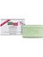 Sabun Kompakt Hassas Cilt 100GR (3 Lü Set) 1