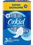 Hijyenik Ped Ultra Extra Koruma Gece&gündüz 162 Adet Süper Ekonomik Pk (9pk*18) 1