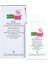 Yüz ve Vücut Temizleyici Likit 1000ML (4 Lü Set) 1