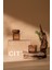 Cıtta Bloom Of Scent | Ground Serisi | 2'li Hediye Seti Oda Kokusu ve Mum | 150 ml Oda Kokusu 1
