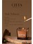Cıtta Bloom Of Scent | Ground Serisi | 2'li Hediye Seti Oda Kokusu ve Mum | 150 ml Oda Kokusu 6
