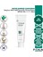 Niacinamide ve Madecassoside Içeren Yatıştırıcı Etkili Hafif Formüllü Water Barrier Güneş Kremi Spf50+ Pa++++ 50ml 2