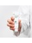 Niacinamide ve Madecassoside Içeren Yatıştırıcı Etkili Hafif Formüllü Water Barrier Güneş Kremi Spf50+ Pa++++ 50ml 1