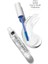 Şeffaf Kaş&kirpik Maskarası 8ml 2