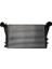 Volkswagen Golf 5 04/09 Turbo Soğutma Radyatörü 2.0 Tdı (İntercooler) (BRAZİNG)(617X398X32)ORİS 3