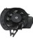 Hyundai H1 Mi̇ni̇büs 09/11 Kli̇ma Fan Kanadı Sağ Komple 2.5 Crdı (10 Kanat) (Motorlu) (Ori̇s) 1