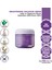 Brightening Solution Cream / Aydınlatıcı Etkili Solüsyon Krem 50ML 1