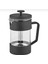 Akrilik French Press 1