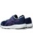 Asics Contend 9 Ps Çocuk Mavi Spor Ayakkabı 1014A338-401 4