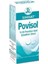 Povisol 30 Ml 1
