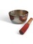 Yoga Çanı Tibet Çanağı - Singing Bowl 15 cm 2