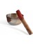 Yoga Çanı Tibet Çanağı - Singing Bowl 15 cm 3