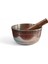 Yoga Çanı Tibet Çanağı - Singing Bowl 15 cm 4