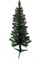 Yılbaşı Çam Ağacı 90 cm 80 Dal ( Yerli Üretim ) 2
