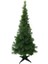 Iskoç Yılbaşı Çam Ağacı 150 cm ( Yerli Üretim ) 3