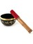 Yoga Çanı Tibet Çanağı - Singing Bowl 3