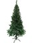 Lüks Yılbaşı Çam Ağacı 150CM 300 Dal ( Ithal ) 1