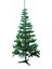 Yılbaşı Çam Ağacı 150CM 240 Dal ( Ithal ) 1