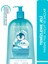 Abcderm Foaming Cleanser 1 L 1