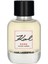 Karl Rome Divino Amore Edp 60 ml Kadın Parfüm 2