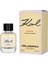 Karl Rome Divino Amore Edp 60 ml Kadın Parfüm 3