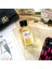 Karl Rome Divino Amore Edp 60 ml Kadın Parfüm 4