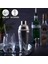 10 Parça Pipetli Kokteyl Seti, Stand Hediyeli, Türkiye’den Kaliteli ve Şık Tasarım 4