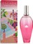 Escaping With Escada Sorbetto Rosso Edt 100 ml Kadın Parfüm 2