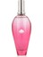 Escaping With Escada Sorbetto Rosso Edt 100 ml Kadın Parfüm 1