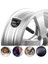 Ford C-Max Lastik Basınç Sensörü [433MHZ] 2011-2018 [1 Adet] 4