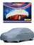 Opel Agila Branda Su Geçirmez Müflonlu No:7 1