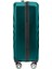 Kabin Boy %100 Polikarbon Valiz 4x2 Teker Petrol 1809 9