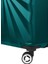 Kabin Boy %100 Polikarbon Valiz 4x2 Teker Petrol 1809 5