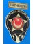 Yakın Koruma Cüzdan Rozeti Satınal.sadece Yakın Koruma Kımlık Kartlı.yakın Koruma Persnl. Satılır.sivile Satılmaz 1