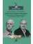 Charles Taylor ve Axel Honneth’te Öznelerarası Tanınma Tartışmaları 1