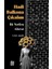Hadi Balkona Çıkalım - Ezgi Akgül 1