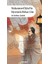 Muhammed İkbalin Diyarında Birkaç Gün - Muhammed Muhtar Şankıti 1