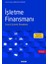 Işletme Finansmanı 1