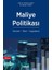 Maliye Politikası - Ahmet Ulusoy 1