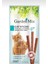 Somonlu Kedi Stick Ödülü 1