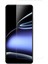 General Mobile Gm 24 Pro Kırılmaz Cam Şeffaf 0.3mm Kılıf Dostu Temperli Ekran Koruyucu 1