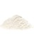 Yumurta Akı Tozu 125 G 1