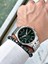 WWG206406 Erkek Kol Saati 4