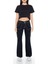 Crop Top Tişört 1