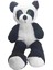 Yeni Ur Uzun Bacak Panda 70 cm 1