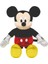 Yeni Ur Sparkle Sesli Peluş Mickey Mouse 36 cm 2